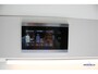 Westfalia Columbus 540D 140pk Aut. Beursaanbieding