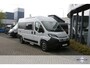 Westfalia Columbus 540D 140pk Aut. Beursaanbieding