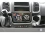 Westfalia Columbus 540D 140pk Aut. Beursaanbieding