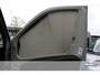 Westfalia Columbus 540D 140pk Aut. Beursaanbieding