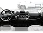 Westfalia Columbus 540D 140pk Aut. Beursaanbieding
