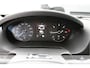 Westfalia Columbus 540D 140pk Aut. Beursaanbieding