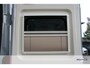 Westfalia Columbus 540D 140pk Aut. Beursaanbieding