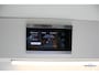 Westfalia Columbus 540D 140pk Aut. Beursaanbieding