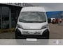 Westfalia Columbus 540D 140pk Aut. Beursaanbieding