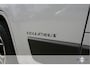 Westfalia Columbus 540D 140pk Aut. Beursaanbieding