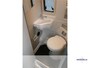 Westfalia Columbus 540D 140pk Aut. Beursaanbieding