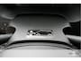 Westfalia Columbus 540D 140pk Aut. Beursaanbieding