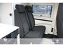 Westfalia Columbus 540D 140pk Aut. Beursaanbieding