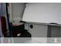 Westfalia Columbus 540D 140pk Aut. Beursaanbieding