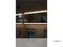 Westfalia Columbus 540D 140pk Aut. Beursaanbieding
