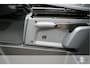 Westfalia Columbus 540D 140pk Aut. Beursaanbieding