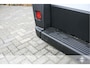 Westfalia Columbus 540D 140pk Aut. Beursaanbieding