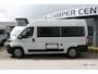 Westfalia Columbus 540D 140pk Aut. Beursaanbieding