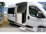 Westfalia Columbus 540D 140pk Aut. Beursaanbieding