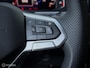 Volkswagen T-Roc 1.5 TSI R-Line|Pano|Black-Style|IQ Lights|Stoelverwarming|