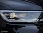 Volkswagen T-Roc 1.5 TSI R-Line|Pano|Black-Style|IQ Lights|Stoelverwarming|