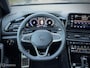 Volkswagen T-Roc 1.5 TSI R-Line|Pano|Black-Style|IQ Lights|Stoelverwarming|