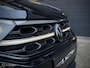 Volkswagen T-Roc 1.5 TSI R-Line|Pano|Black-Style|IQ Lights|Stoelverwarming|