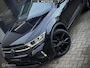 Volkswagen T-Roc 1.5 TSI R-Line|Pano|Black-Style|IQ Lights|Stoelverwarming|