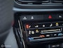 Volkswagen T-Roc 1.5 TSI R-Line|Pano|Black-Style|IQ Lights|Stoelverwarming|