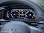 Volkswagen T-Roc 1.5 TSI R-Line|Pano|Black-Style|IQ Lights|Stoelverwarming|