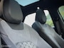 Volkswagen T-Roc 1.5 TSI R-Line|Pano|Black-Style|IQ Lights|Stoelverwarming|