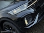 Volkswagen T-Roc 1.5 TSI R-Line|Pano|Black-Style|IQ Lights|Stoelverwarming|