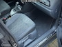Volkswagen T-Roc 1.5 TSI R-Line|Pano|Black-Style|IQ Lights|Stoelverwarming|
