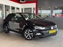 Volkswagen Polo 1.0 TSI Beats*PDC V+A*Cruise Control*Virtual cockpit*App-Connect*