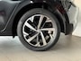 Volkswagen Polo 1.0 TSI Beats*PDC V+A*Cruise Control*Virtual cockpit*App-Connect*