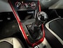 Volkswagen Polo 1.0 TSI Beats*PDC V+A*Cruise Control*Virtual cockpit*App-Connect*