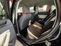 Volkswagen Polo 1.0 TSI Beats*PDC V+A*Cruise Control*Virtual cockpit*App-Connect*