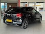 Volkswagen Polo 1.0 TSI Beats*PDC V+A*Cruise Control*Virtual cockpit*App-Connect*
