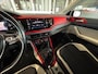 Volkswagen Polo 1.0 TSI Beats*PDC V+A*Cruise Control*Virtual cockpit*App-Connect*