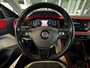 Volkswagen Polo 1.0 TSI Beats*PDC V+A*Cruise Control*Virtual cockpit*App-Connect*