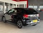 Volkswagen Polo 1.0 TSI Beats*PDC V+A*Cruise Control*Virtual cockpit*App-Connect*