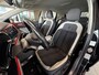 Volkswagen Polo 1.0 TSI Beats*PDC V+A*Cruise Control*Virtual cockpit*App-Connect*
