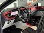 Volkswagen Polo 1.0 TSI Beats*PDC V+A*Cruise Control*Virtual cockpit*App-Connect*
