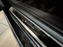 Volkswagen Polo 1.0 TSI Beats*PDC V+A*Cruise Control*Virtual cockpit*App-Connect*