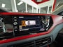 Volkswagen Polo 1.0 TSI Beats*PDC V+A*Cruise Control*Virtual cockpit*App-Connect*