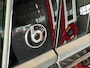 Volkswagen Polo 1.0 TSI Beats*PDC V+A*Cruise Control*Virtual cockpit*App-Connect*
