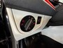 Volkswagen Polo 1.0 TSI Beats*PDC V+A*Cruise Control*Virtual cockpit*App-Connect*