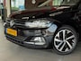 Volkswagen Polo 1.0 TSI Beats*PDC V+A*Cruise Control*Virtual cockpit*App-Connect*