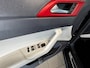 Volkswagen Polo 1.0 TSI Beats*PDC V+A*Cruise Control*Virtual cockpit*App-Connect*