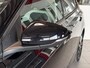 Volkswagen Polo 1.0 TSI Beats*PDC V+A*Cruise Control*Virtual cockpit*App-Connect*