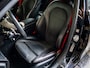 Mercedes-Benz C-klasse Estate C43 AMG Head-up|camera|stoelverwarming|LED|elektrische stoelen|