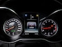 Mercedes-Benz C-klasse Estate C43 AMG Head-up|camera|stoelverwarming|LED|elektrische stoelen|