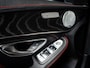 Mercedes-Benz C-klasse Estate C43 AMG Head-up|camera|stoelverwarming|LED|elektrische stoelen|