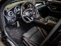 Mercedes-Benz C-klasse Estate C43 AMG Head-up|camera|stoelverwarming|LED|elektrische stoelen|